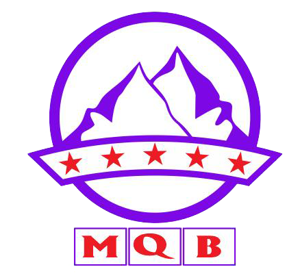 MQB – Minh Quân MQB